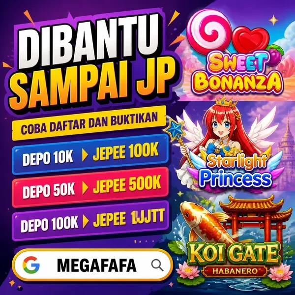 situs slot deposit seabank